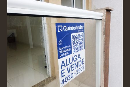 Casa para alugar com 120m², 3 quartos e 1 vagaPlaquinha