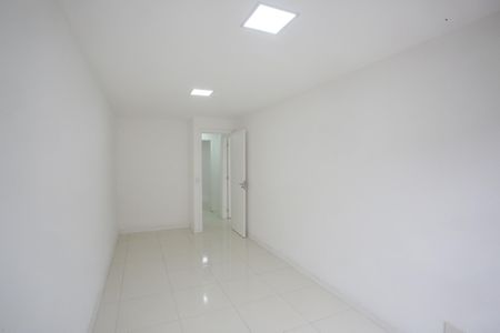 Casa para alugar com 120m², 3 quartos e 1 vagaQuarto 2