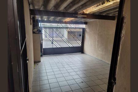 Casa à venda com 225m², 2 quartos e 2 vagasGaragem