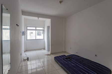 Kitnet de kitnet/studio para alugar com 1 quarto, 30m² em Aclimação, São Paulo