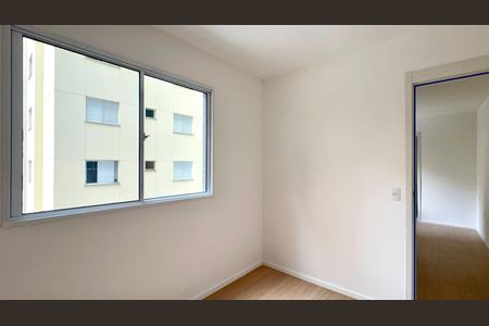 Quarto de kitnet/studio à venda com 1 quarto, 24m² em Jardim Paulista, São Paulo