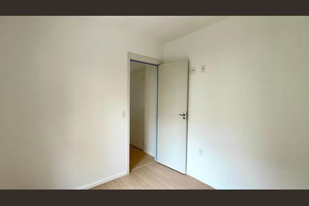 Quarto de kitnet/studio à venda com 1 quarto, 24m² em Jardim Paulista, São Paulo