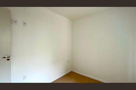 Quarto de kitnet/studio à venda com 1 quarto, 24m² em Jardim Paulista, São Paulo