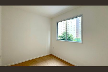Studio à venda com 24m², 1 quarto e sem vaga Studio à venda com 24m², 1 quarto e sem vagaQuarto