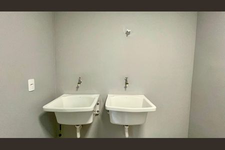 Studio à venda com 24m², 1 quarto e sem vaga Studio à venda com 24m², 1 quarto e sem vagaÁrea Comum