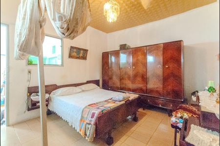 Casa à venda com 277m², 3 quartos e 1 vagaFoto 08