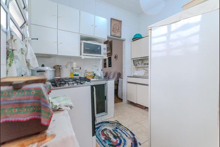 Casa à venda com 277m², 3 quartos e 1 vagaFoto 20