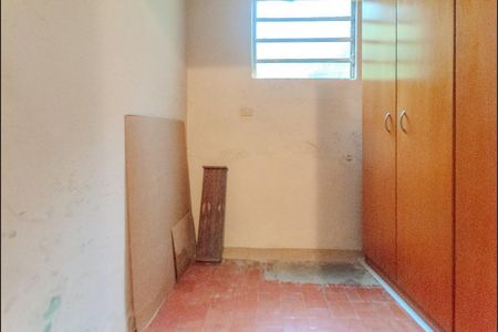 Casa à venda com 277m², 3 quartos e 1 vagaFoto 13