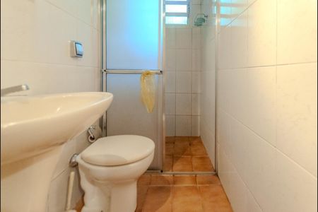 Casa à venda com 277m², 3 quartos e 1 vagaFoto 16