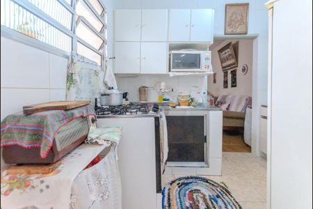 Casa à venda com 277m², 3 quartos e 1 vagaFoto 19