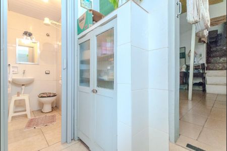 Casa à venda com 277m², 3 quartos e 1 vagaFoto 21