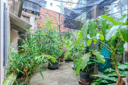 Casa à venda com 277m², 3 quartos e 1 vagaFoto 32