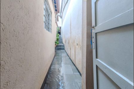 Casa à venda com 277m², 3 quartos e 1 vagaFoto 25