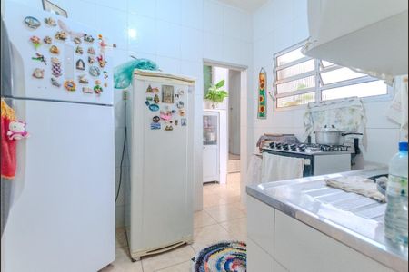 Casa à venda com 277m², 3 quartos e 1 vagaFoto 18