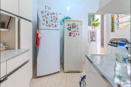 Casa à venda com 277m², 3 quartos e 1 vagaFoto 17