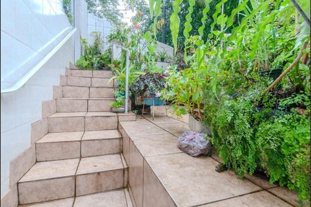 Casa à venda com 277m², 3 quartos e 1 vagaFoto 26
