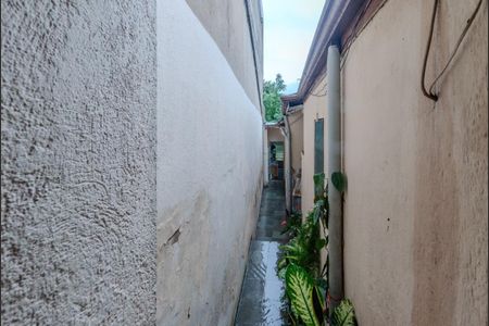 Casa à venda com 277m², 3 quartos e 1 vagaFoto 30