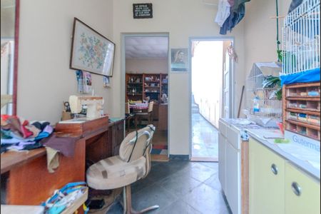 Casa à venda com 277m², 3 quartos e 1 vagaFoto 27