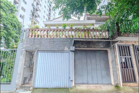 Casa à venda com 277m², 3 quartos e 1 vagaFoto 01