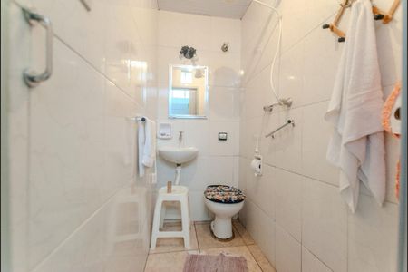 Casa à venda com 277m², 3 quartos e 1 vagaFoto 22