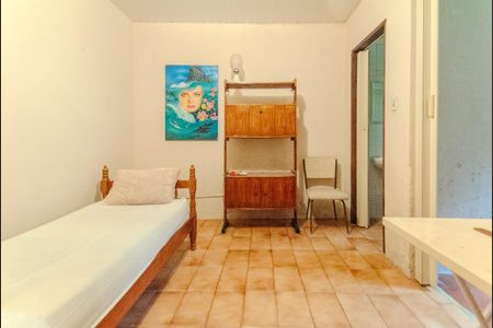 Casa à venda com 277m², 3 quartos e 1 vagaFoto 06