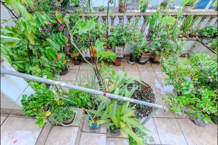 Casa à venda com 277m², 3 quartos e 1 vagaFoto 31