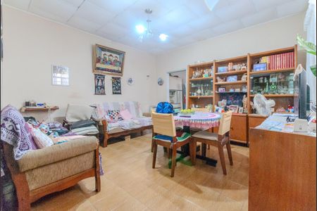 Casa à venda com 277m², 3 quartos e 1 vagaFoto 05