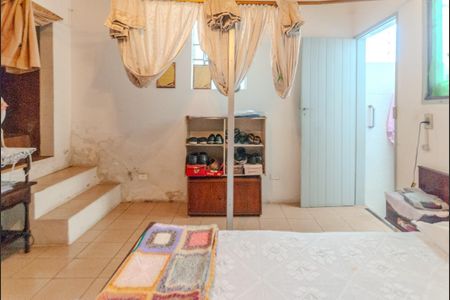 Casa à venda com 277m², 3 quartos e 1 vagaFoto 11