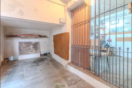 Casa à venda com 277m², 3 quartos e 1 vagaFoto 29