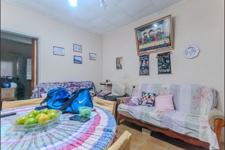 Casa à venda com 277m², 3 quartos e 1 vagaFoto 03