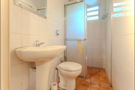 Casa à venda com 277m², 3 quartos e 1 vagaFoto 15