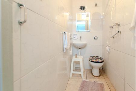 Casa à venda com 277m², 3 quartos e 1 vagaFoto 23