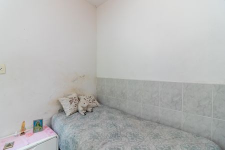 Casa à venda com 200m², 3 quartos e 2 vagas Casa à venda com 200m², 3 quartos e 2 vagasQuarto de Serviço