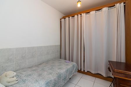 Casa à venda com 200m², 3 quartos e 2 vagas Casa à venda com 200m², 3 quartos e 2 vagasQuarto de Serviço
