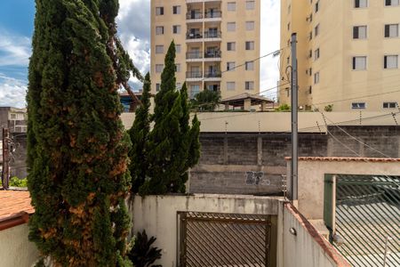 Casa à venda com 200m², 3 quartos e 2 vagas Casa à venda com 200m², 3 quartos e 2 vagasQuarto 3 - Vista