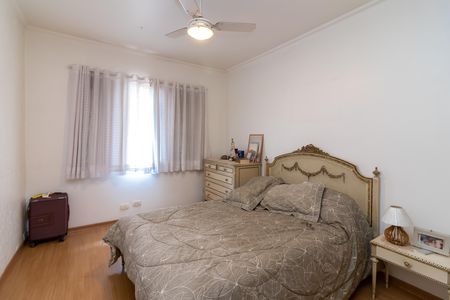 Casa à venda com 200m², 3 quartos e 2 vagas Casa à venda com 200m², 3 quartos e 2 vagasQuarto 3