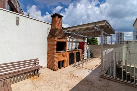 Casa à venda com 200m², 3 quartos e 2 vagas Casa à venda com 200m², 3 quartos e 2 vagasVaranda da Suíte