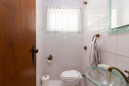 Casa à venda com 200m², 3 quartos e 2 vagas Casa à venda com 200m², 3 quartos e 2 vagasLavabo