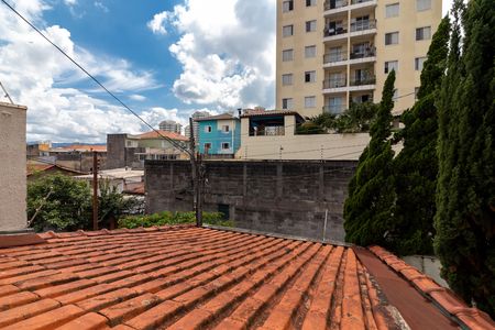 Casa à venda com 200m², 3 quartos e 2 vagas Casa à venda com 200m², 3 quartos e 2 vagasQuarto 2 - Vista