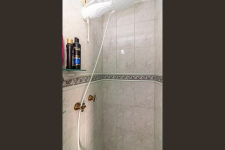 Casa à venda com 200m², 3 quartos e 2 vagas Casa à venda com 200m², 3 quartos e 2 vagasBanheiro da Suíte