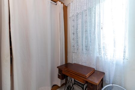 Casa à venda com 200m², 3 quartos e 2 vagas Casa à venda com 200m², 3 quartos e 2 vagasQuarto de Serviço