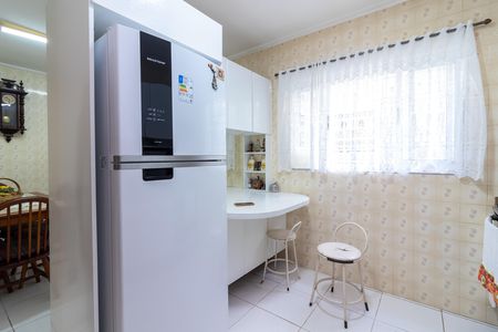 Casa à venda com 200m², 3 quartos e 2 vagas Casa à venda com 200m², 3 quartos e 2 vagasCozinha
