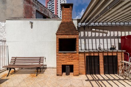 Casa à venda com 200m², 3 quartos e 2 vagas Casa à venda com 200m², 3 quartos e 2 vagasVaranda da Suíte