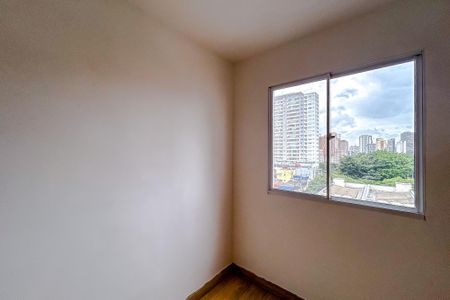 Apartamento para alugar com 27m², 1 quarto e sem vagaQuarto