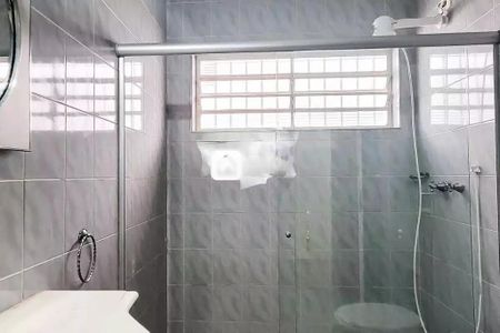 Casa à venda com 190m², 5 quartos e 3 vagasFoto 16