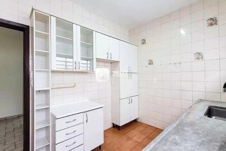Casa à venda com 190m², 5 quartos e 3 vagasFoto 13