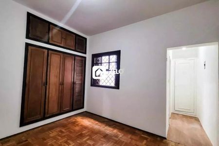 Foto 22 de casa à venda com 5 quartos, 190m² em Jardim Chapadão, Campinas