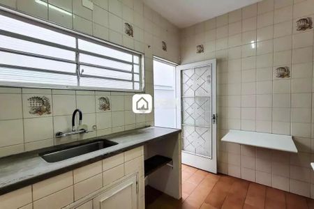 Casa à venda com 190m², 5 quartos e 3 vagasFoto 12