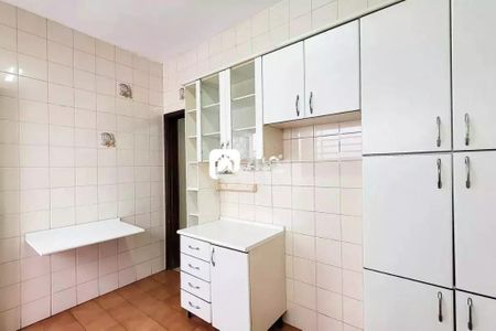 Casa à venda com 190m², 5 quartos e 3 vagasFoto 14