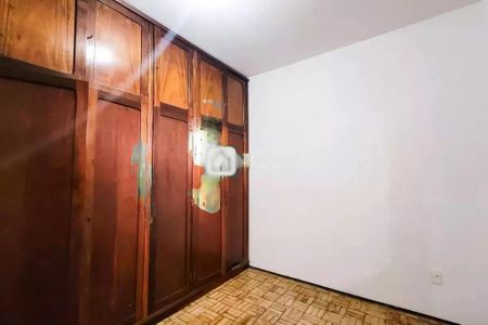 Foto 27 de casa à venda com 5 quartos, 190m² em Jardim Chapadão, Campinas